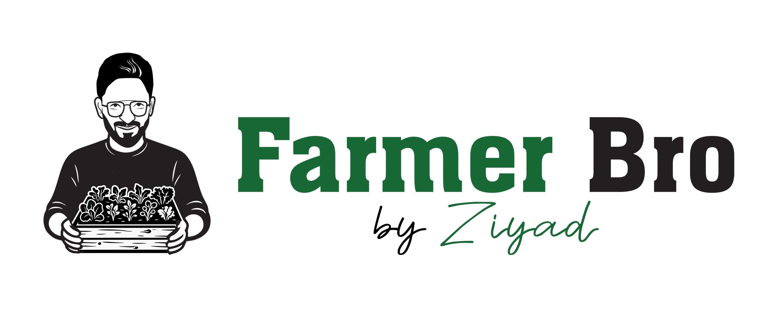 farmerbro.in