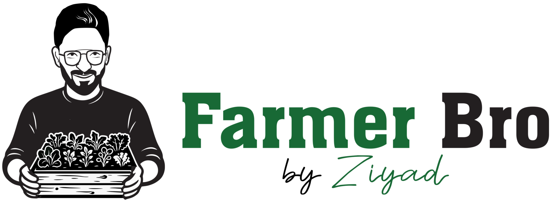 farmerbro.in